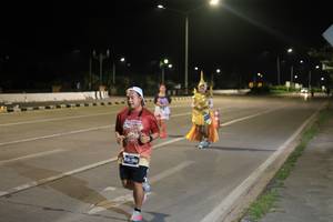 BIB: 
                            <button type="button" onclick="openModal(27840871)" class="btn btn-primary btn-sm float-right btn-popup" data-toggle="modal" data-target=".modal-high-quality">
                        <i class="fas fa-shopping-cart"></i> Add to Cart
                    </button>
                                            <button type="button" onclick="isThisMe(27840871, true)" class="btn btn-success btn-sm float-right btn-popup btn-isme hidden" data-toggle="tooltip" data-placement="bottom" title="นี่คือรูปของคุณใช่ไหม คลิกที่นี่เพื่อเอาเข้าอัลบั้ม">
                        <i class="fas fa-plus"></i> Add to album
                    </button>
                    <button type="button" onclick="isThisMe(27840871, false)" class="btn btn-warning btn-sm float-right btn-popup btn-isnotme hidden">
                        <i class="fas fa-ban"></i> Remove from album
                    </button>